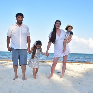 Meet your Posher, Luja